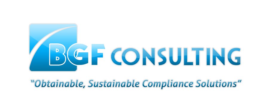 BGF Consulting